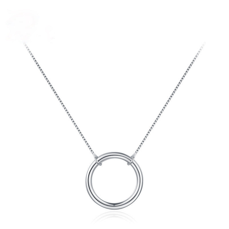 Підвіска Mono