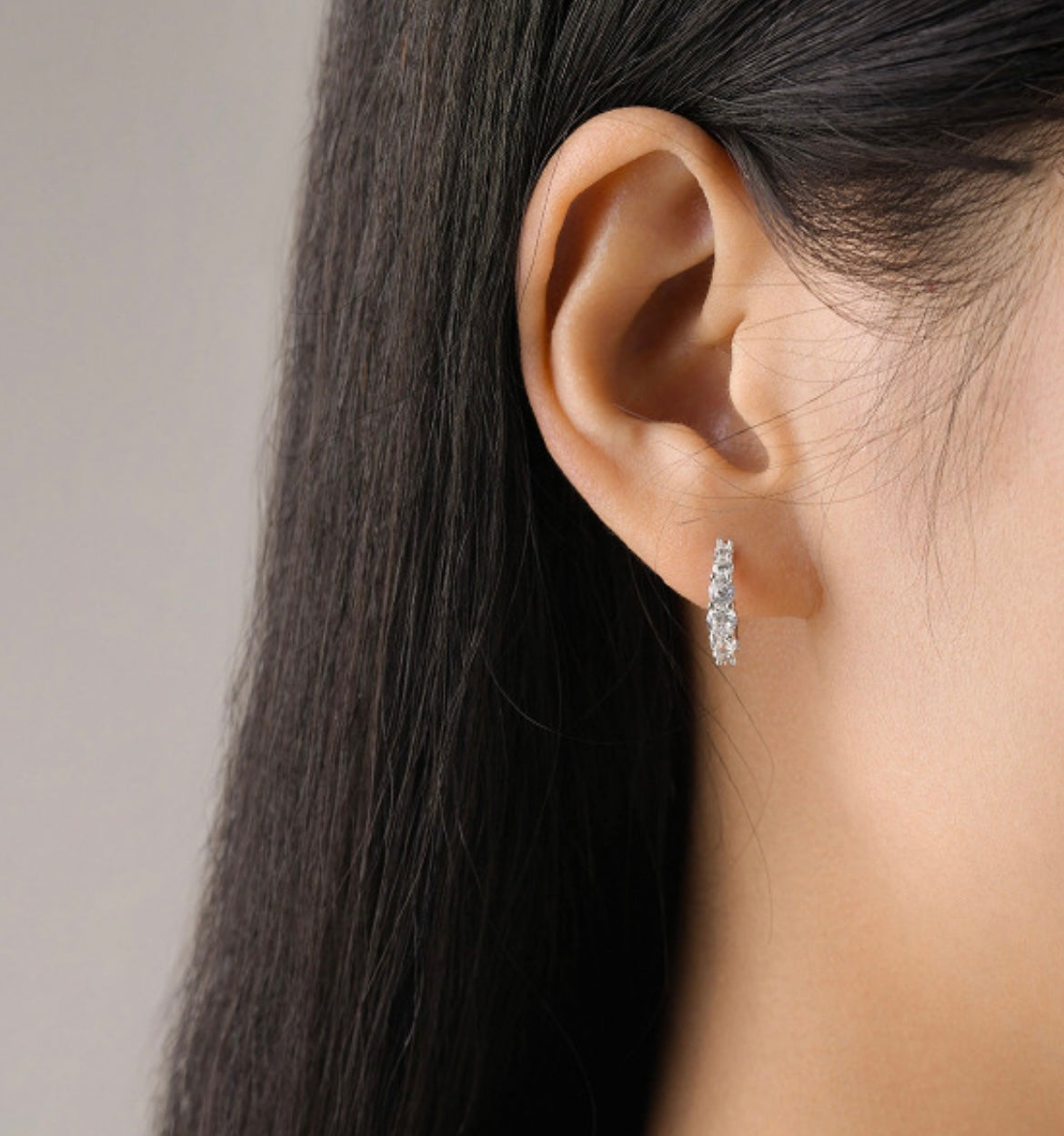 Radiance Earrings
