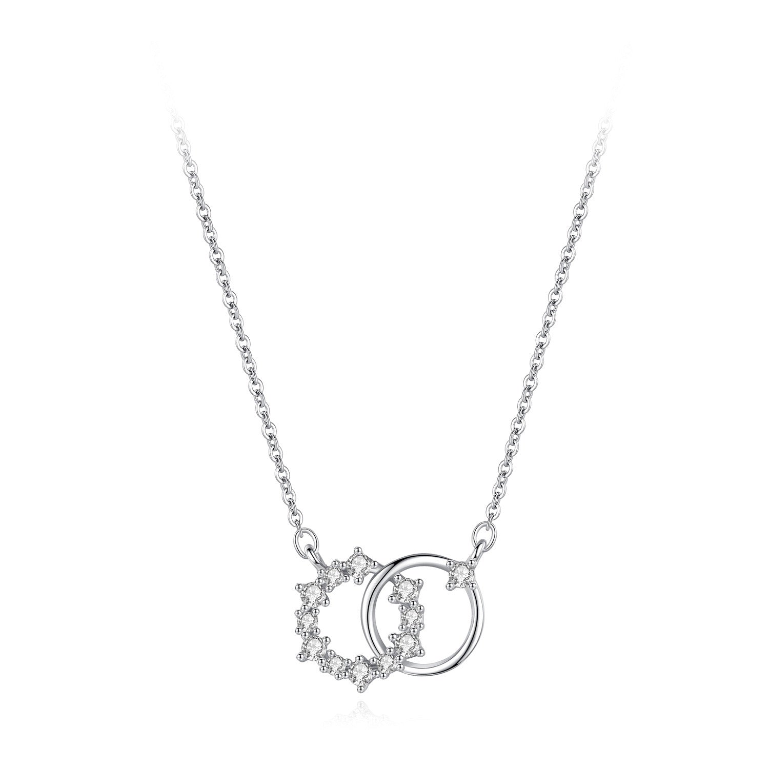 Everline pendant
