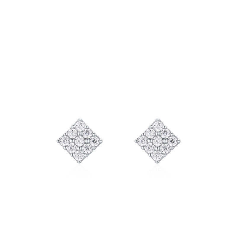 Glint Earrings