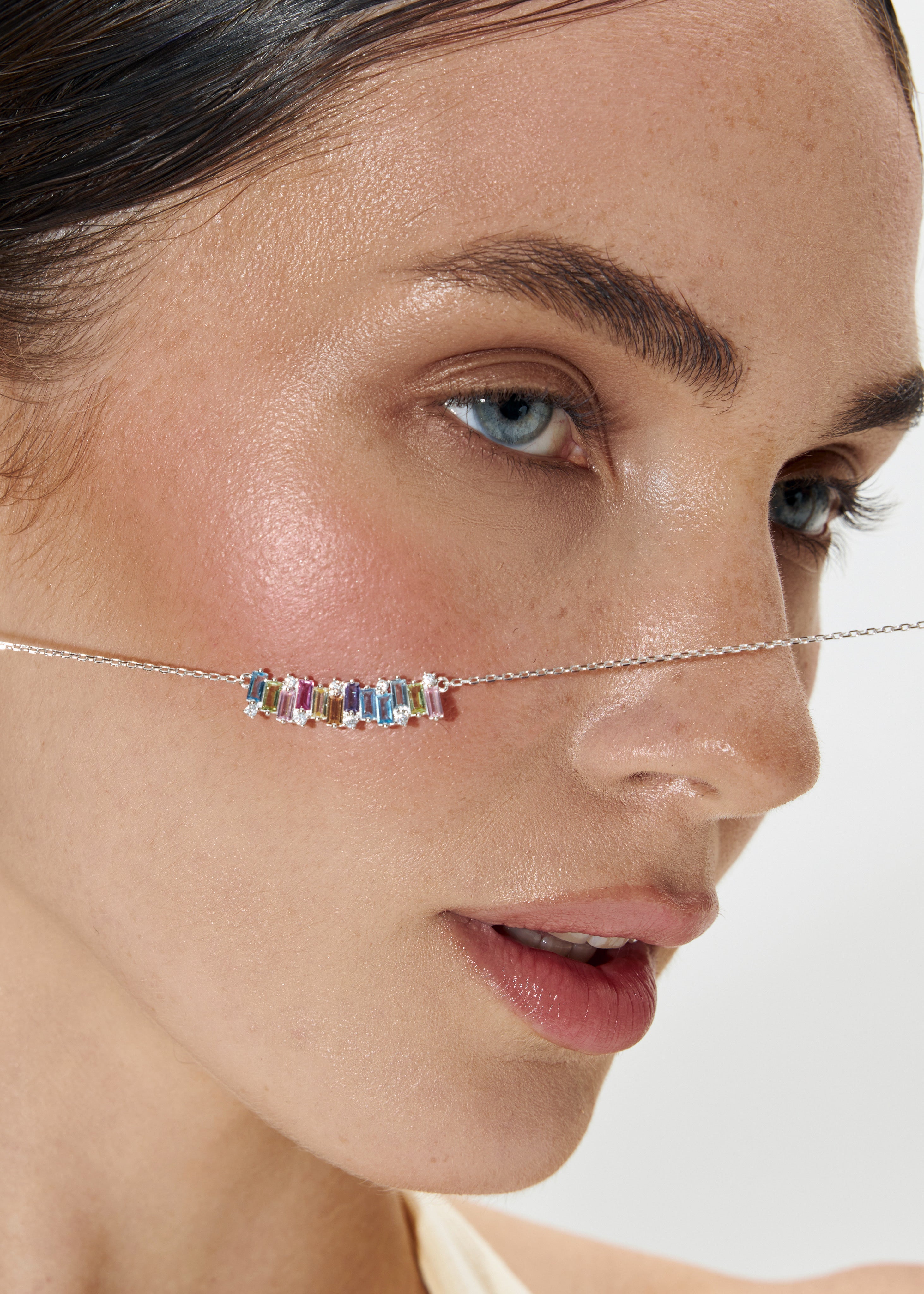 Набір Prismatik