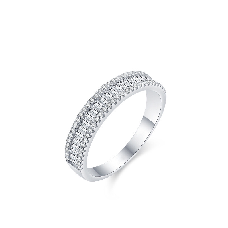 Strail Ring