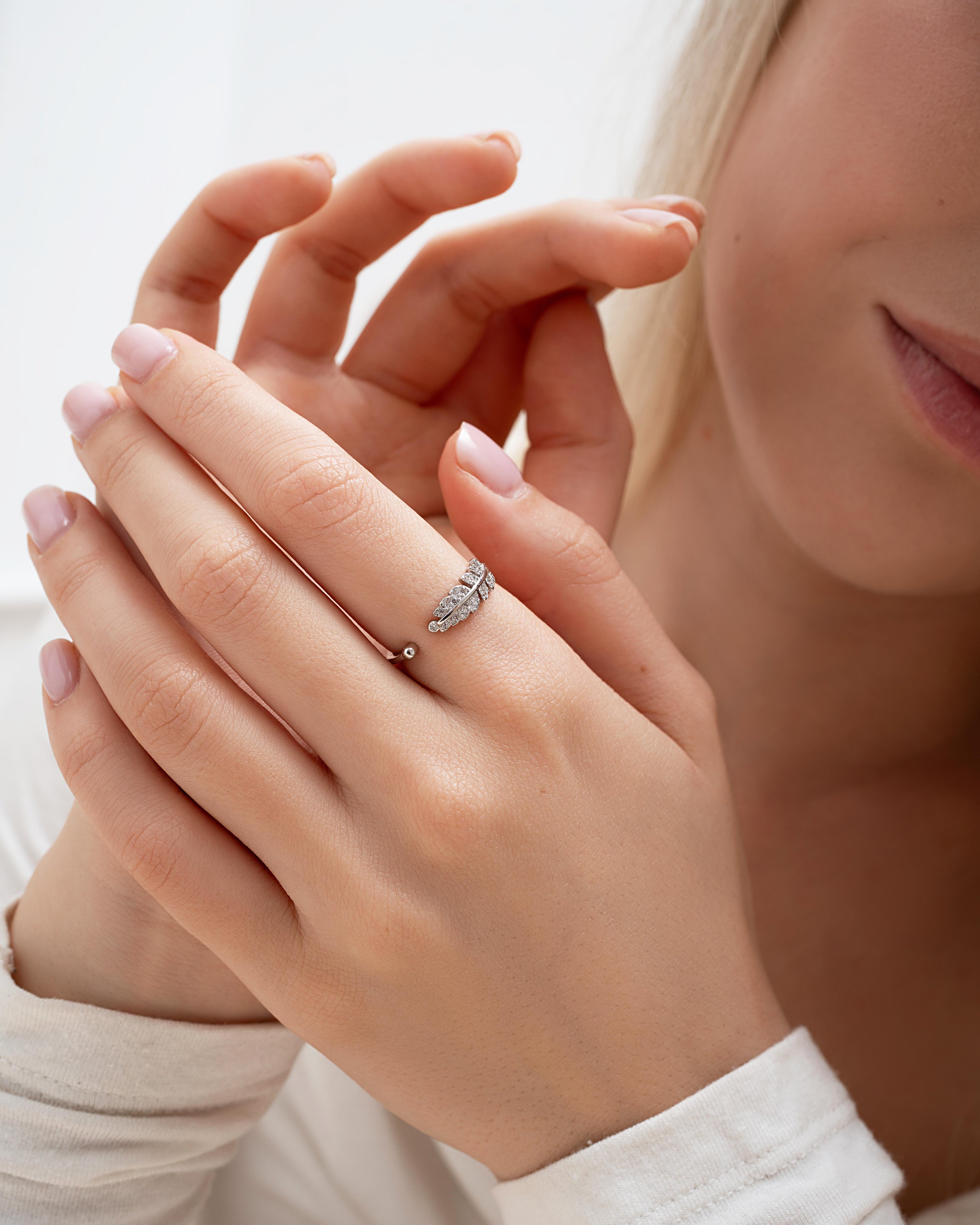 Sheet Ring
