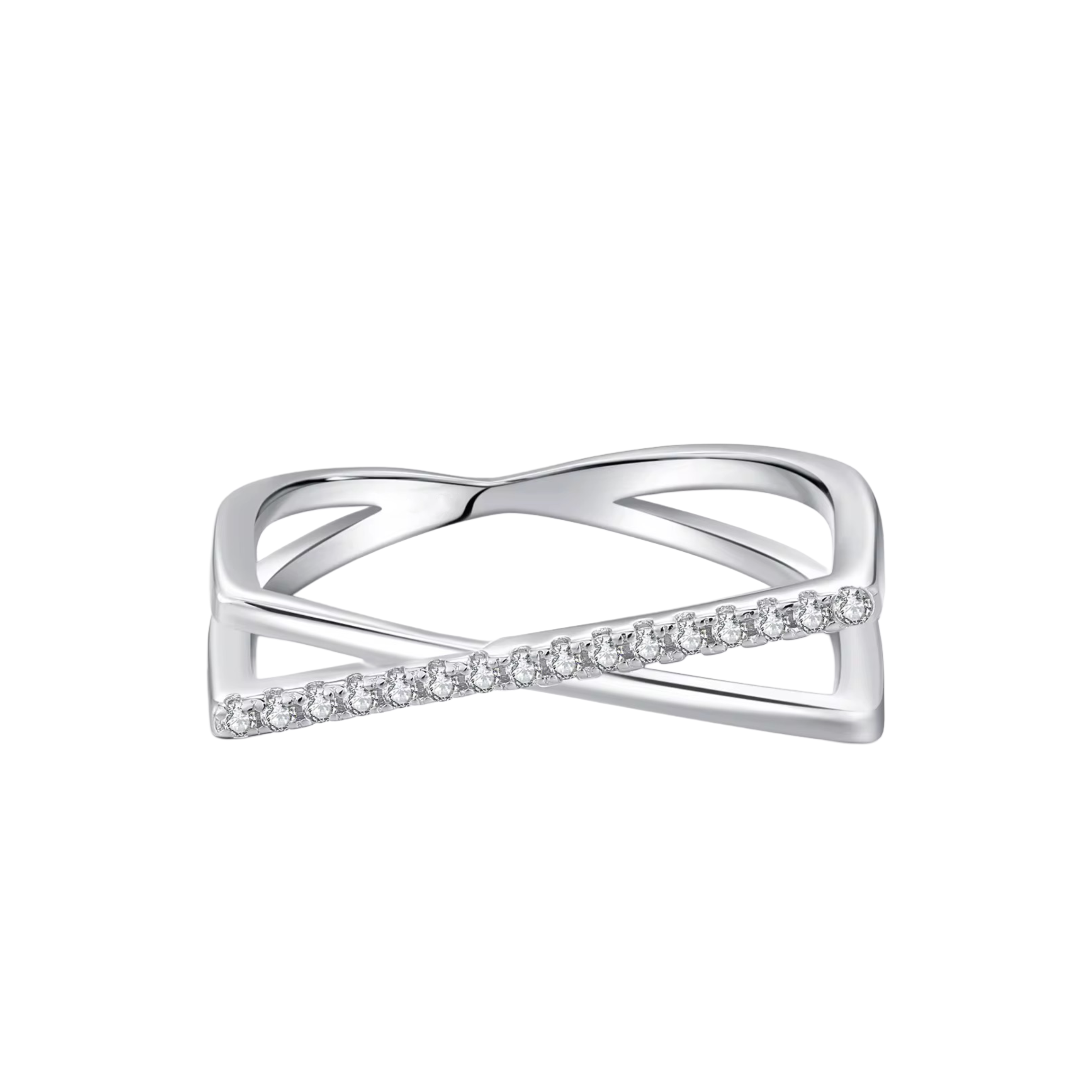 Splice Ring