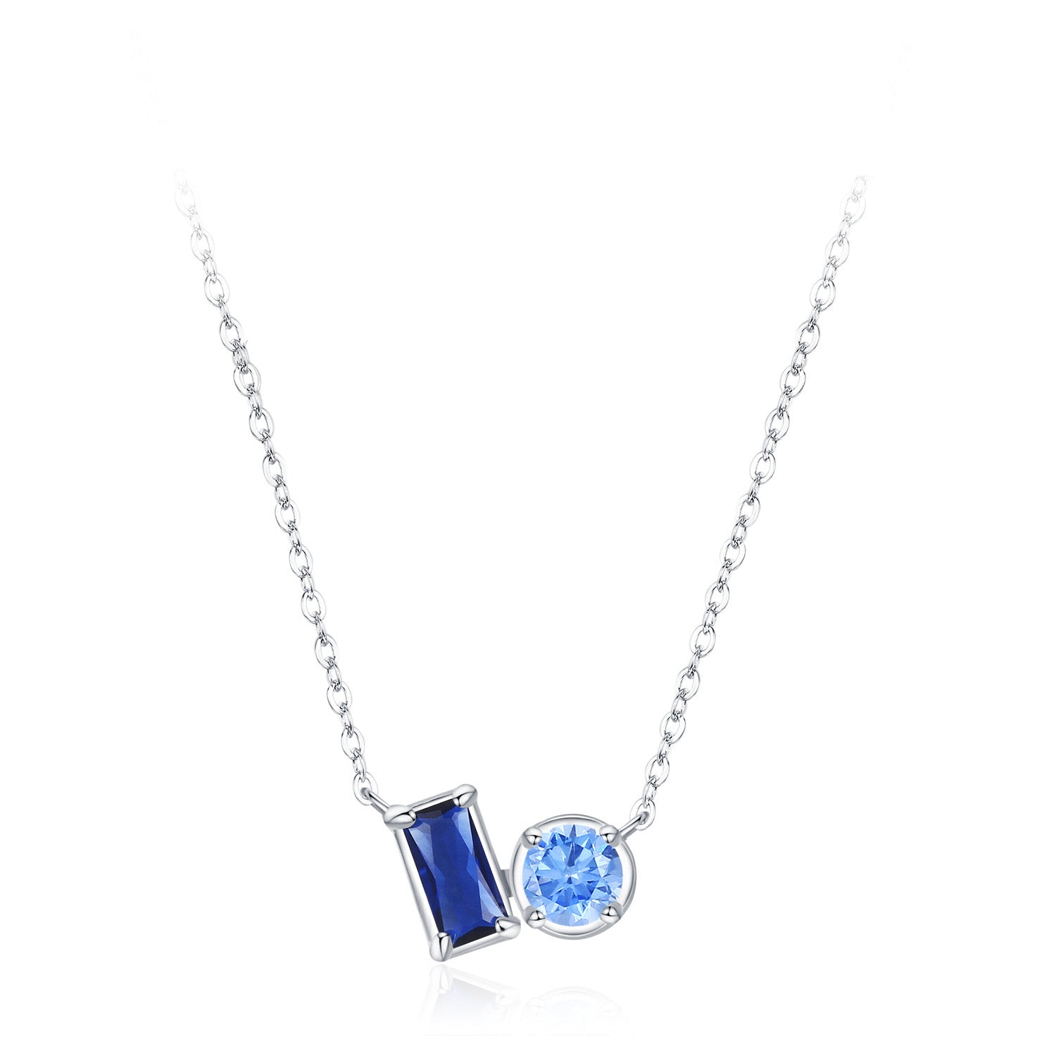 Підвіска Bluvia