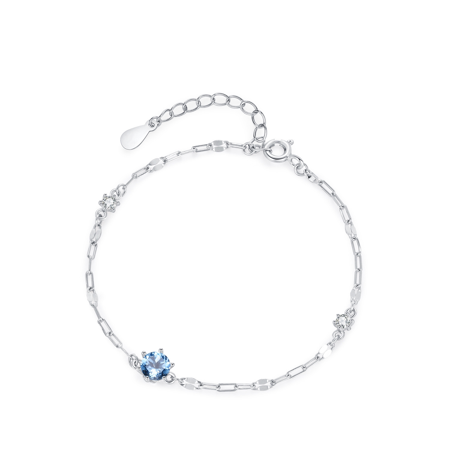 Elva bracelet
