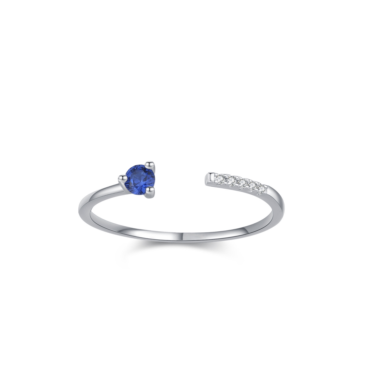 Ria ring