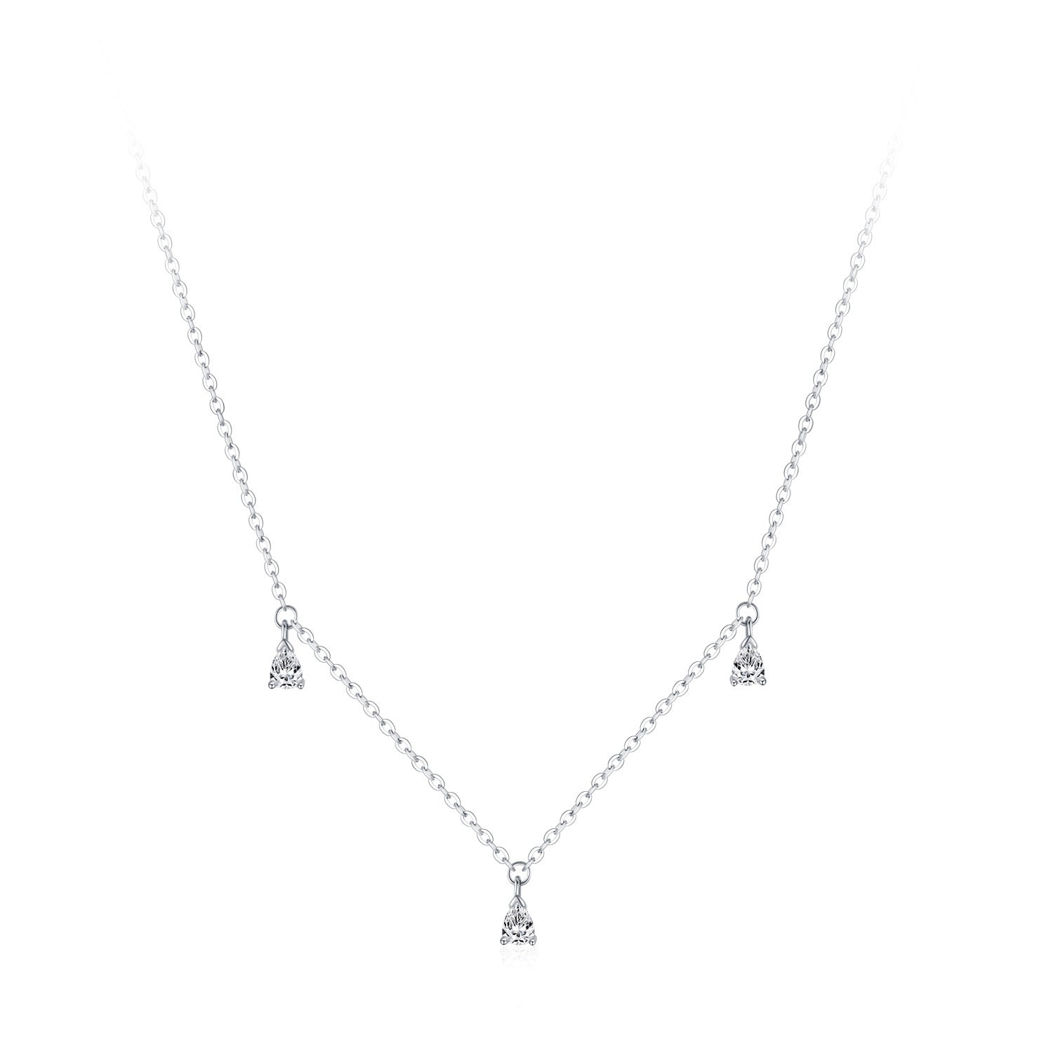 Veya necklace