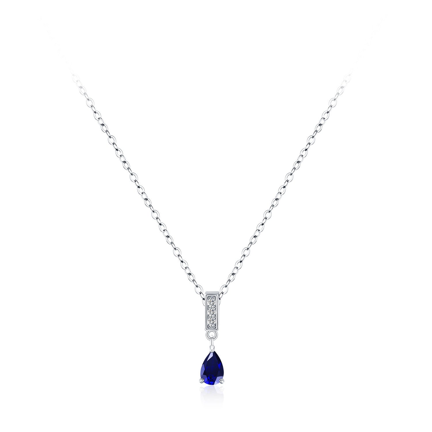 Elar pendant