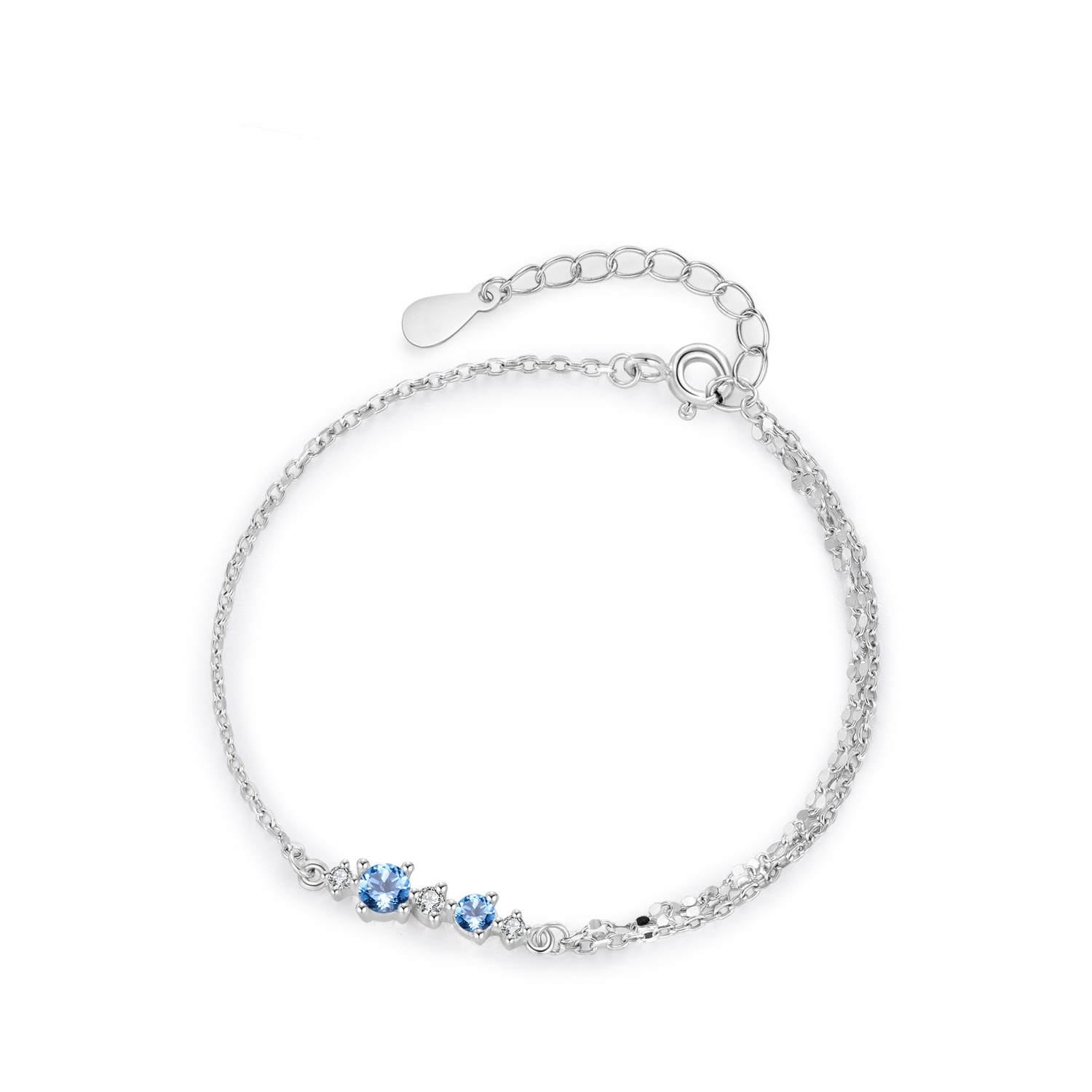 Lunea bracelet
