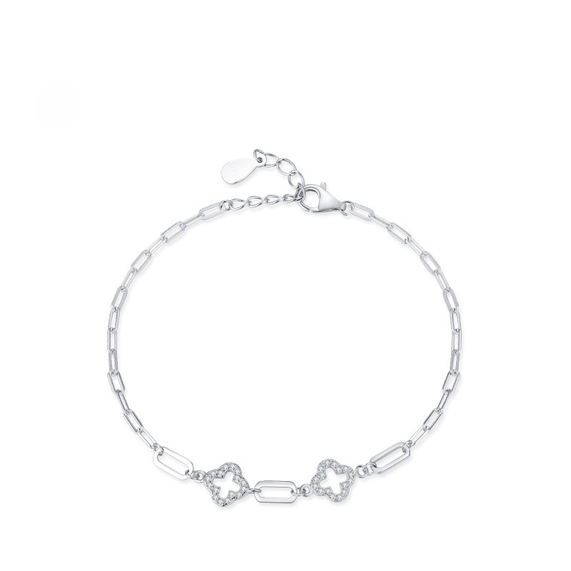 Lufour bracelet