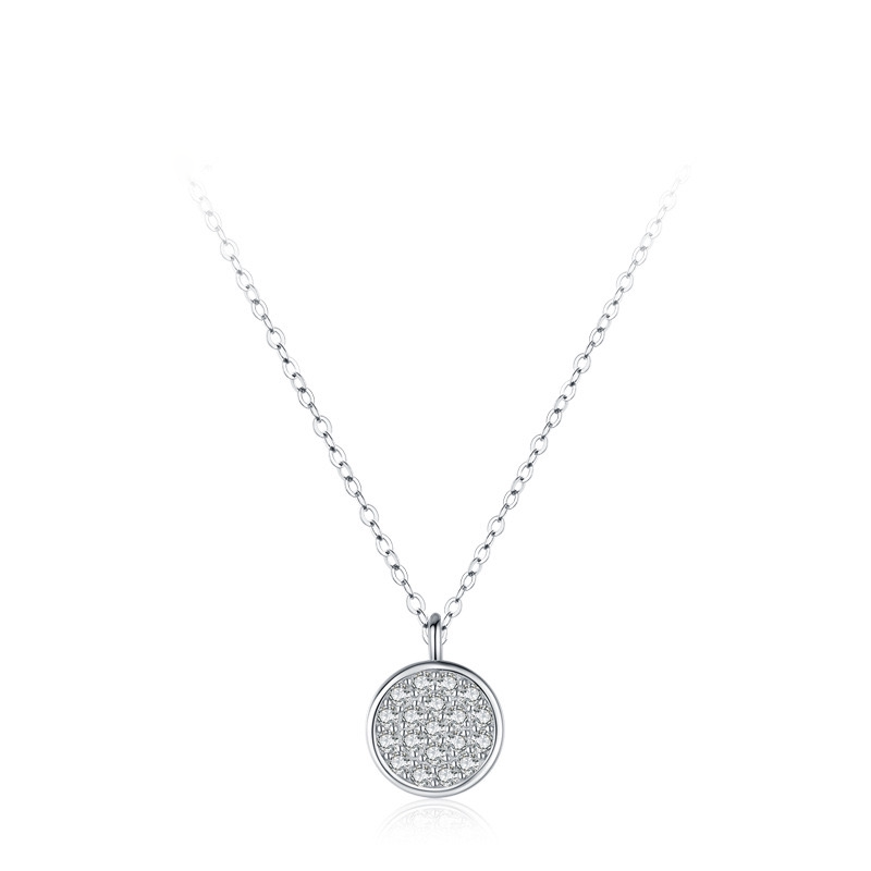 Glowin pendant