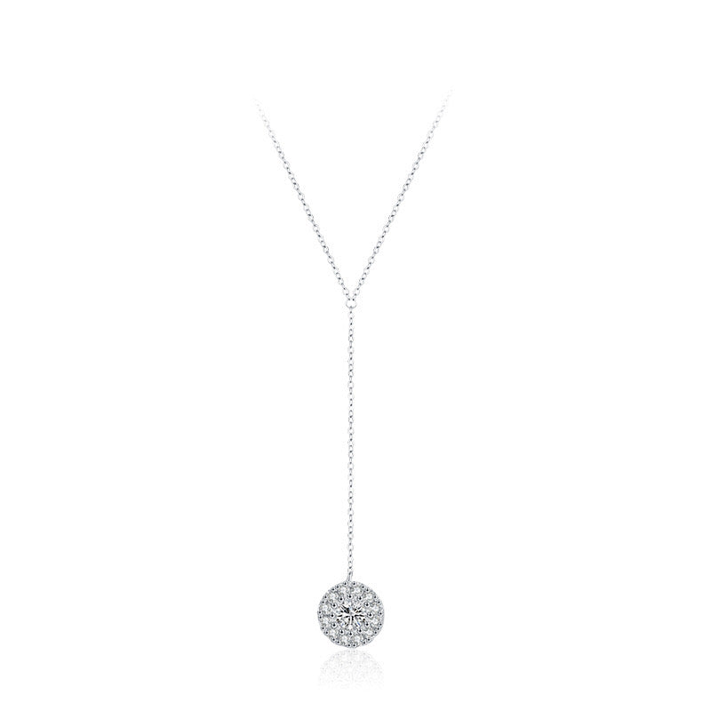 Lurea pendant
