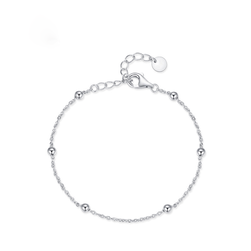 Dotsa bracelet