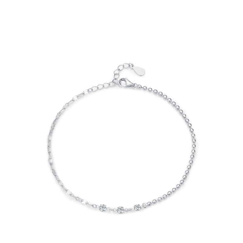 Lixie bracelet