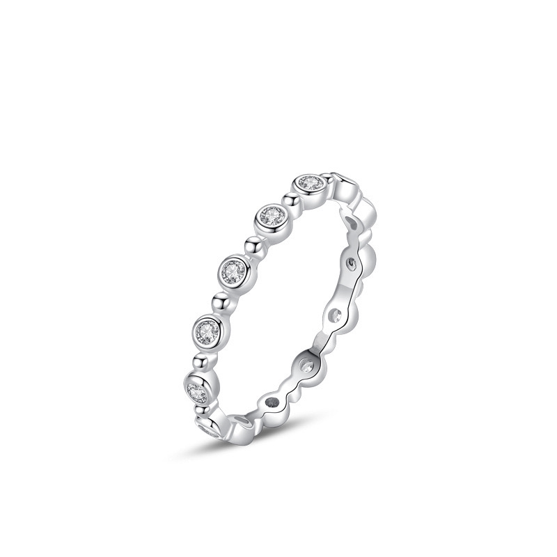 Belo ring