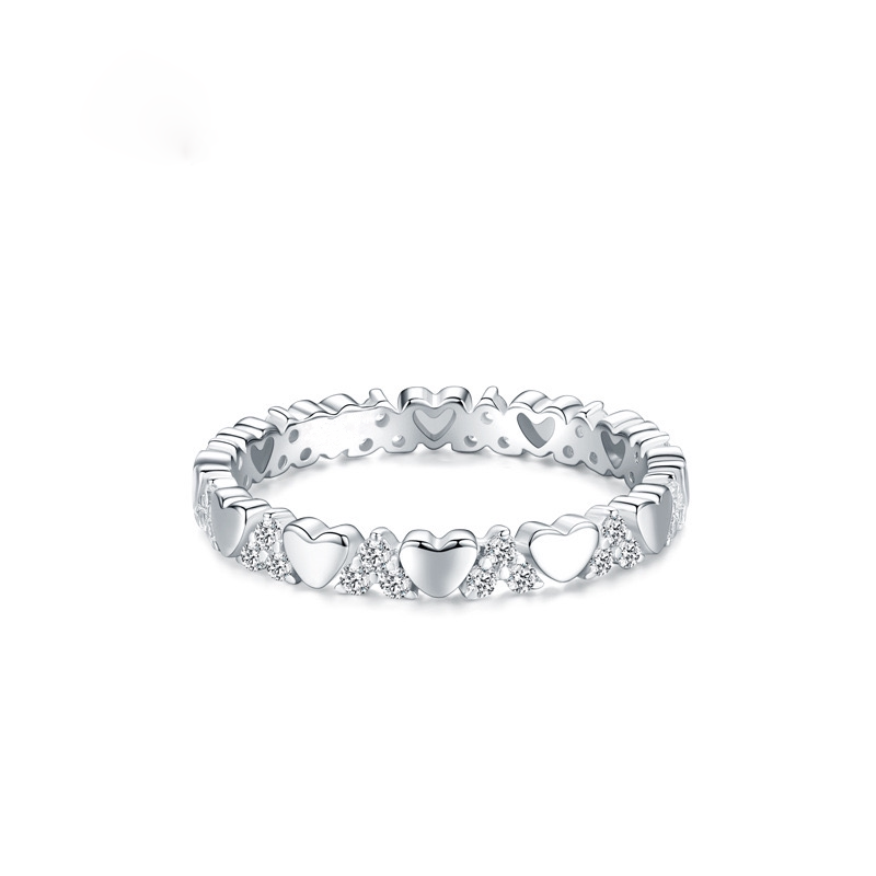 Loviel ring