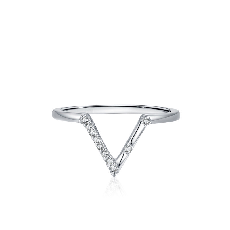 Verta ring