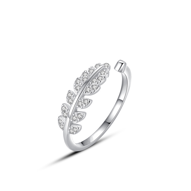 Sheet Ring
