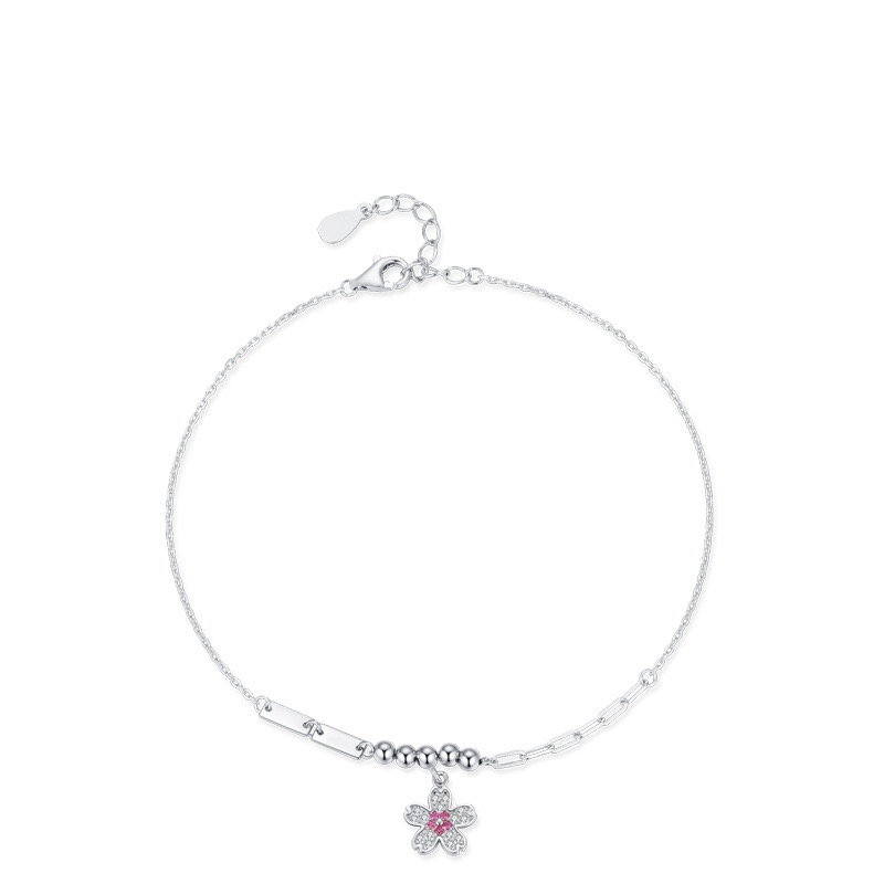 Bracelet Floryn