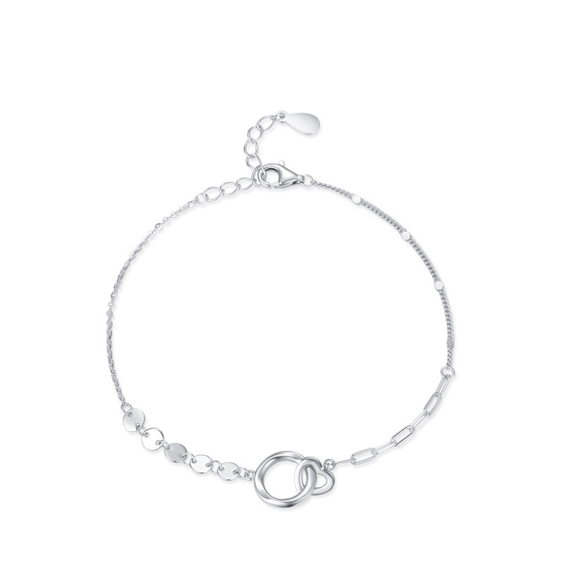 Nexia bracelet