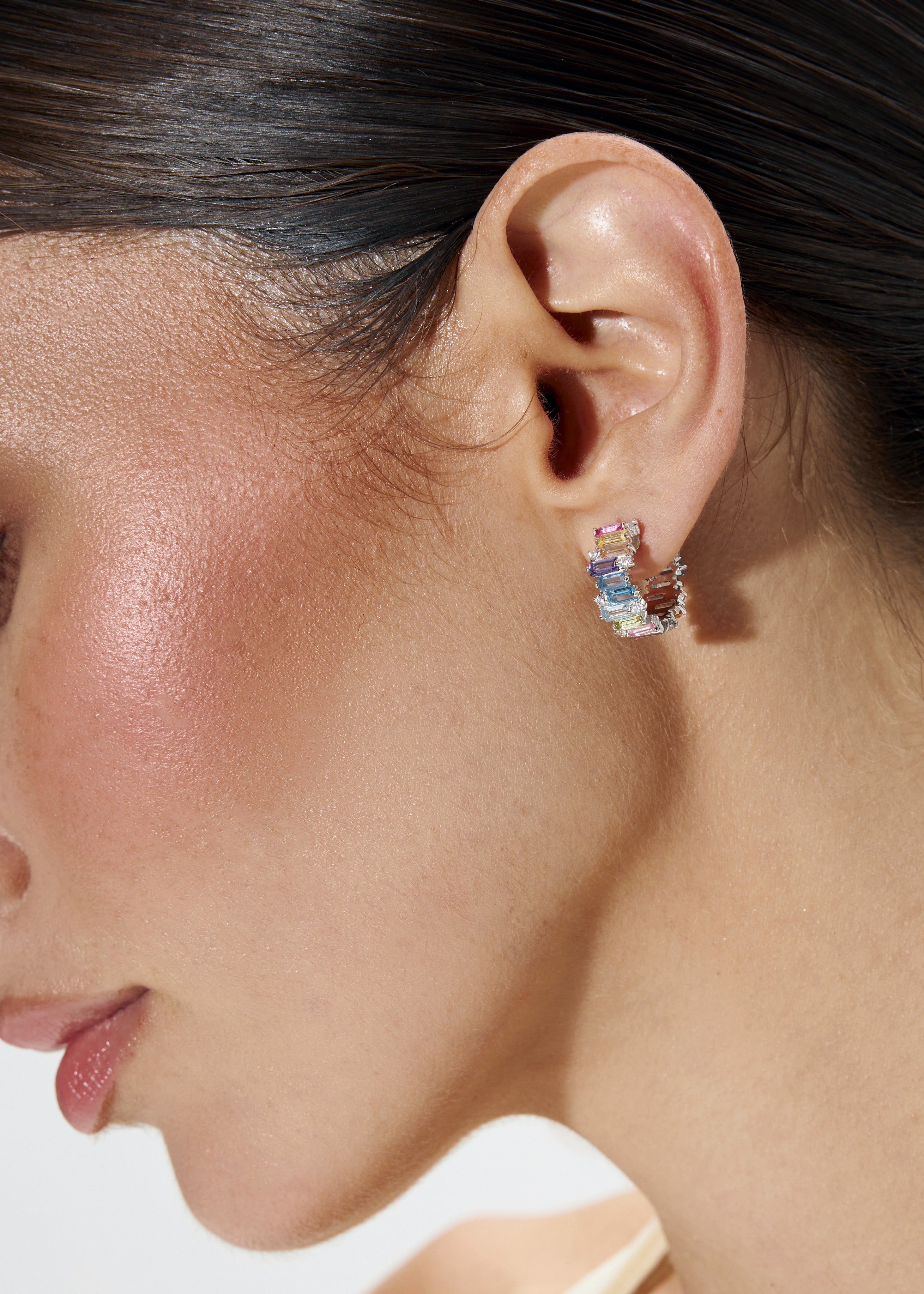 Набір Prismatik