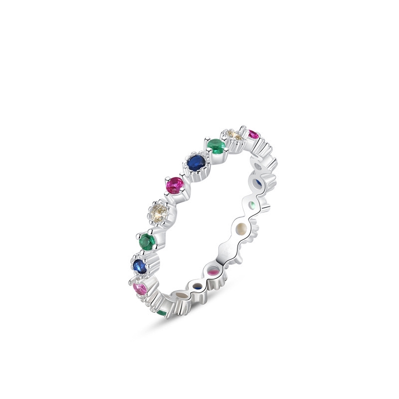 Chroma Ring