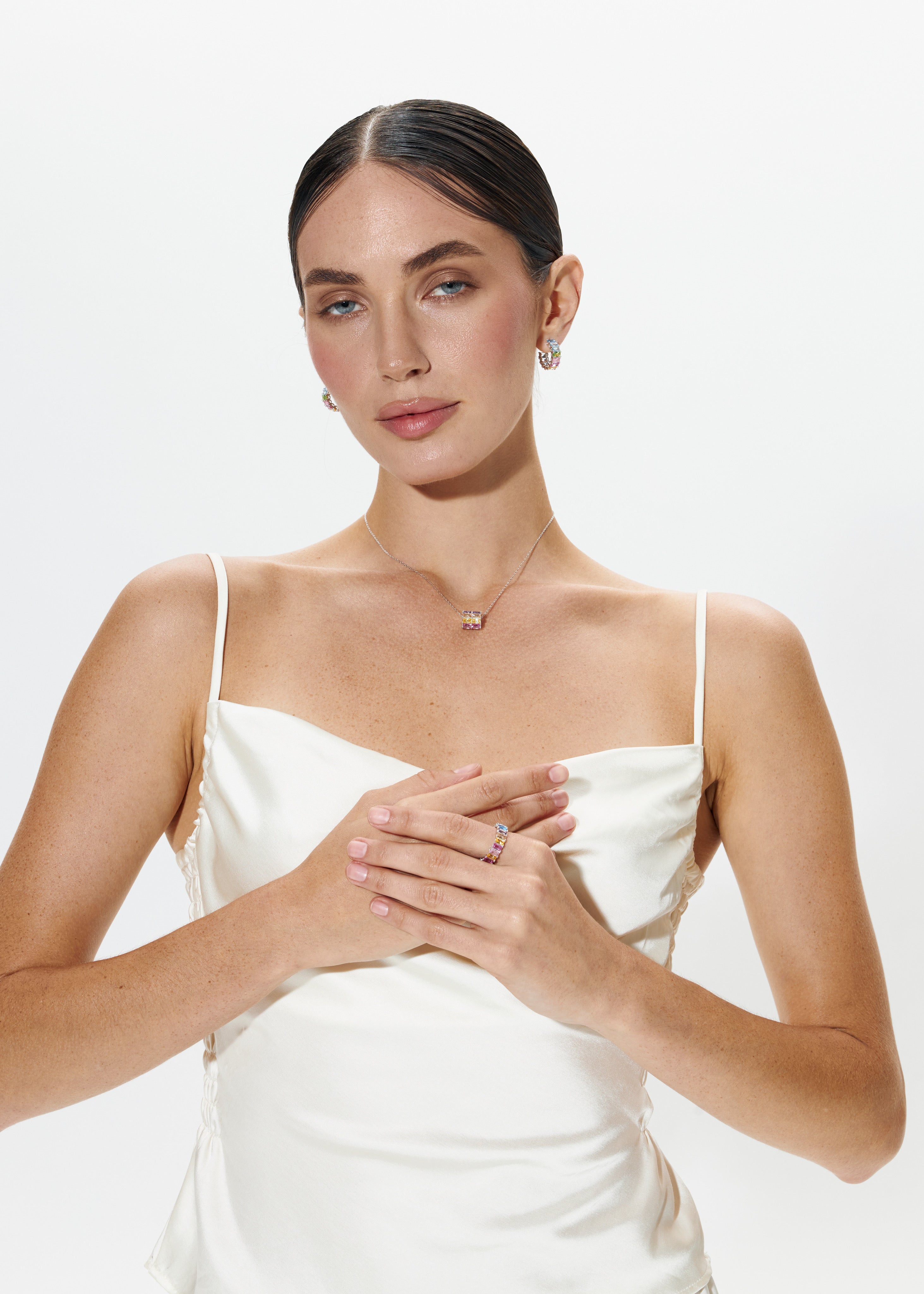 Підвіска Colora